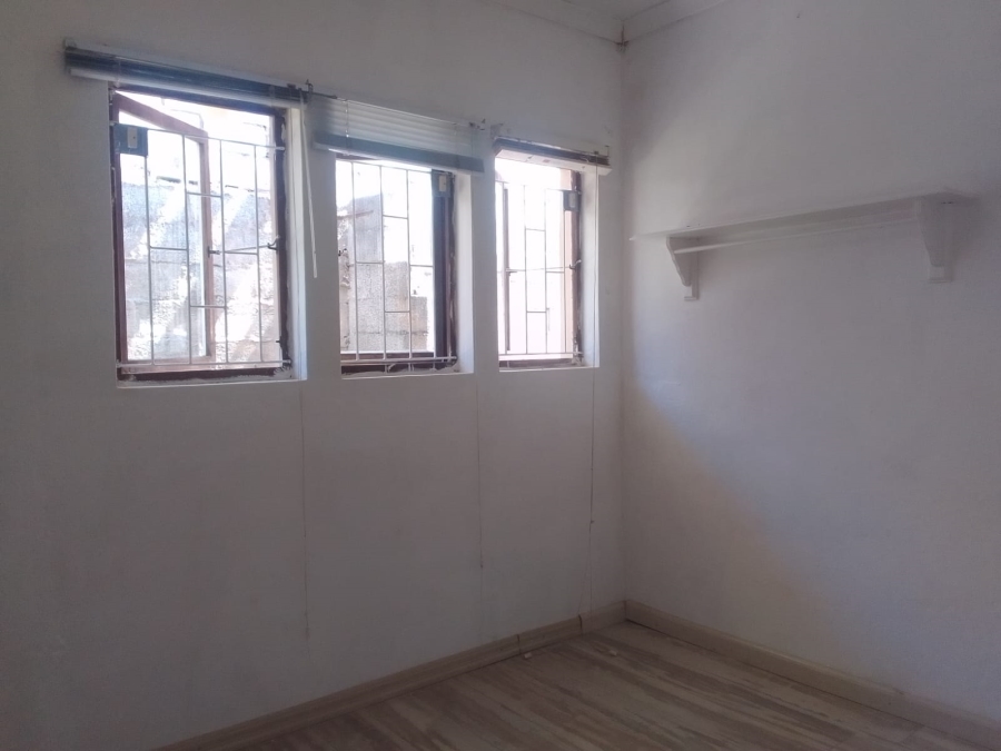To Let 3 Bedroom Property for Rent in Vincent Heights Eastern Cape